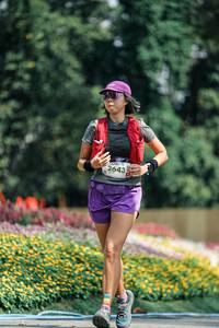 BIB: 
                            <button type="button" onclick="openModal(25956965)" class="btn btn-primary btn-sm float-right btn-popup" data-toggle="modal" data-target=".modal-high-quality">
                        <i class="fas fa-shopping-cart"></i> Add to Cart
                    </button>
                                            <button type="button" onclick="isThisMe(25956965, true)" class="btn btn-success btn-sm float-right btn-popup btn-isme hidden" data-toggle="tooltip" data-placement="bottom" title="นี่คือรูปของคุณใช่ไหม คลิกที่นี่เพื่อเอาเข้าอัลบั้ม">
                        <i class="fas fa-plus"></i> Add to album
                    </button>
                    <button type="button" onclick="isThisMe(25956965, false)" class="btn btn-warning btn-sm float-right btn-popup btn-isnotme hidden">
                        <i class="fas fa-ban"></i> Remove from album
                    </button>